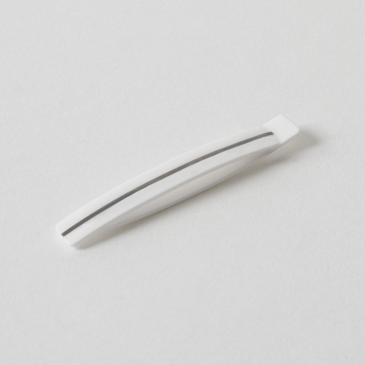 ペンダントトップ(アーチ)