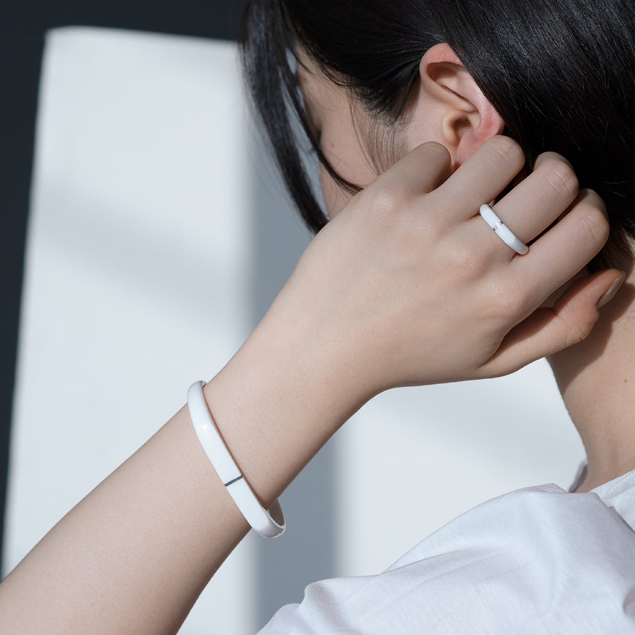 nikko｜リング(9号)｜アクセサリー｜ニッコー公式オンラインショップ