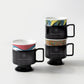 【復興支援商品】#Single use Planet cup (CLOUDY「I Like You Just the way You are」)