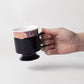 【復興支援商品】#Single use Planet cup (Fumie Shimaoka「宇宙」)