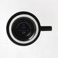 【復興支援商品】#Single use Planet cup (Satoru Kobayashi「数字」)