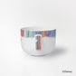 ART CAPPUCCINO CUP