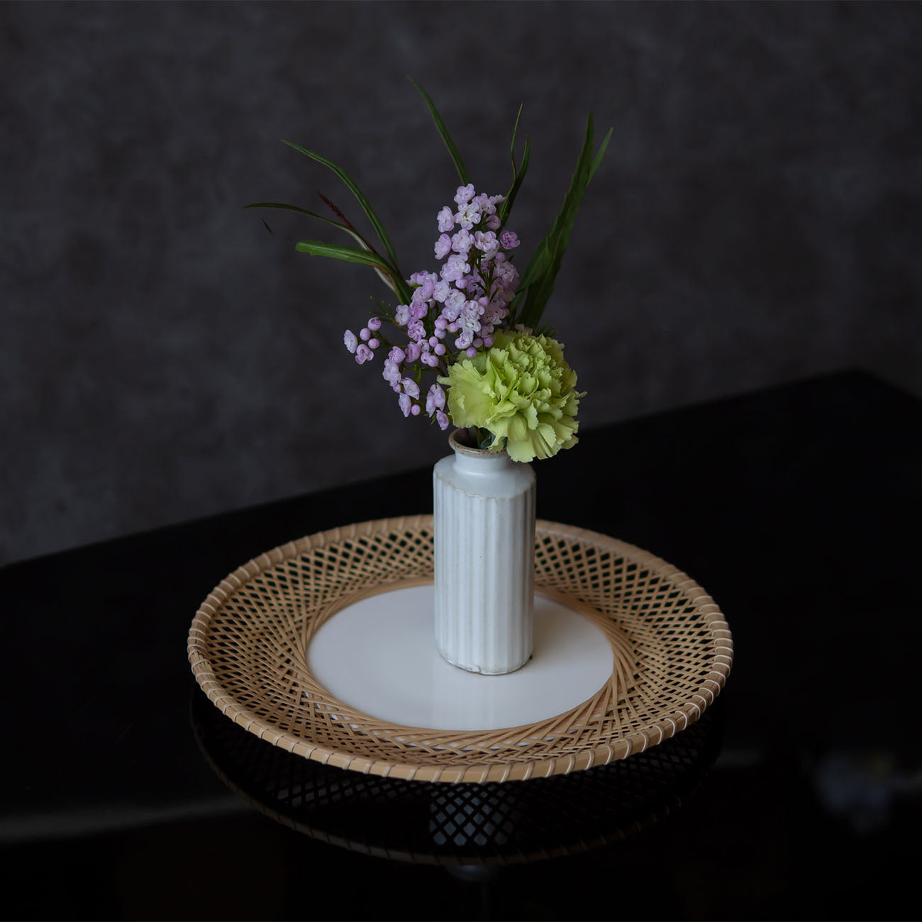 nikko食器｜27cmプレート｜プレート・深皿｜ニッコー公式オンライン