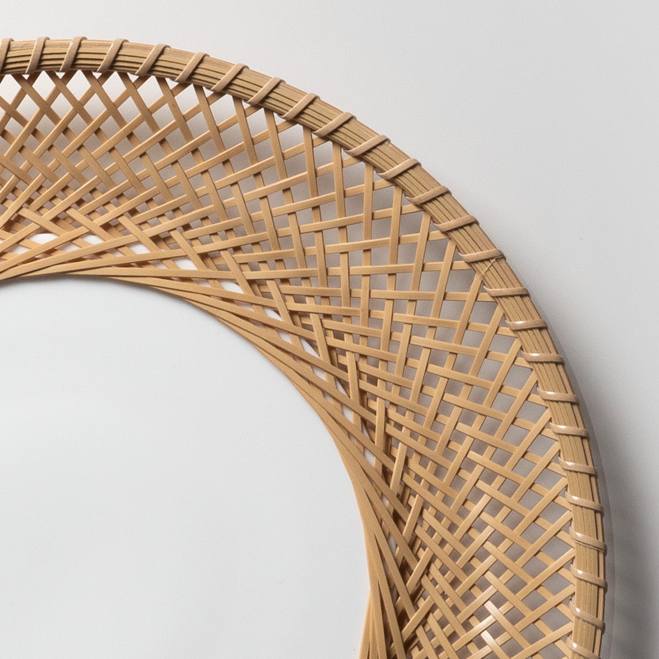 nikko食器｜27cmプレート｜プレート・深皿｜ニッコー公式オンライン