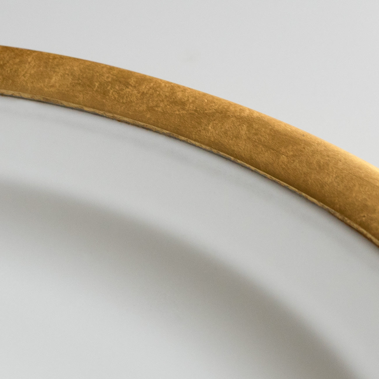 nikko食器｜27cmプレート (金)｜プレート・深皿｜ニッコー公式