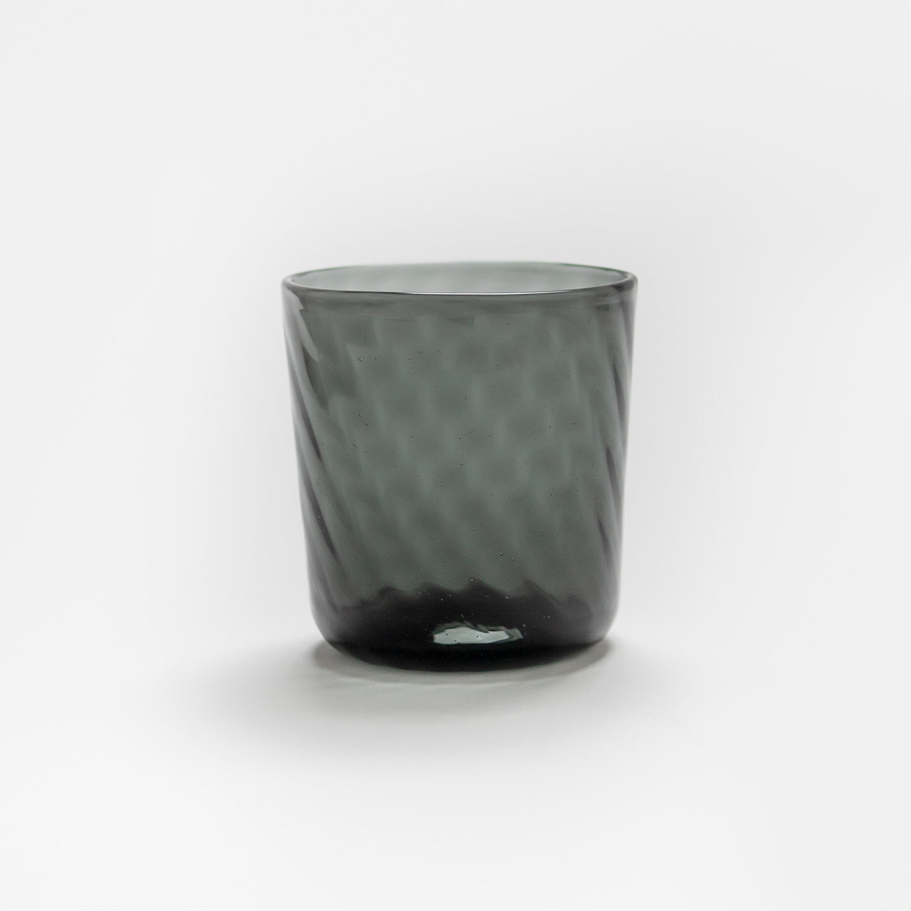 禁断コラボ　deviseworks スモーククリスタル　1ユニット 新品 禁断コラボ deviseworks スモーククリスタル 1ユニット ギア,ランタン