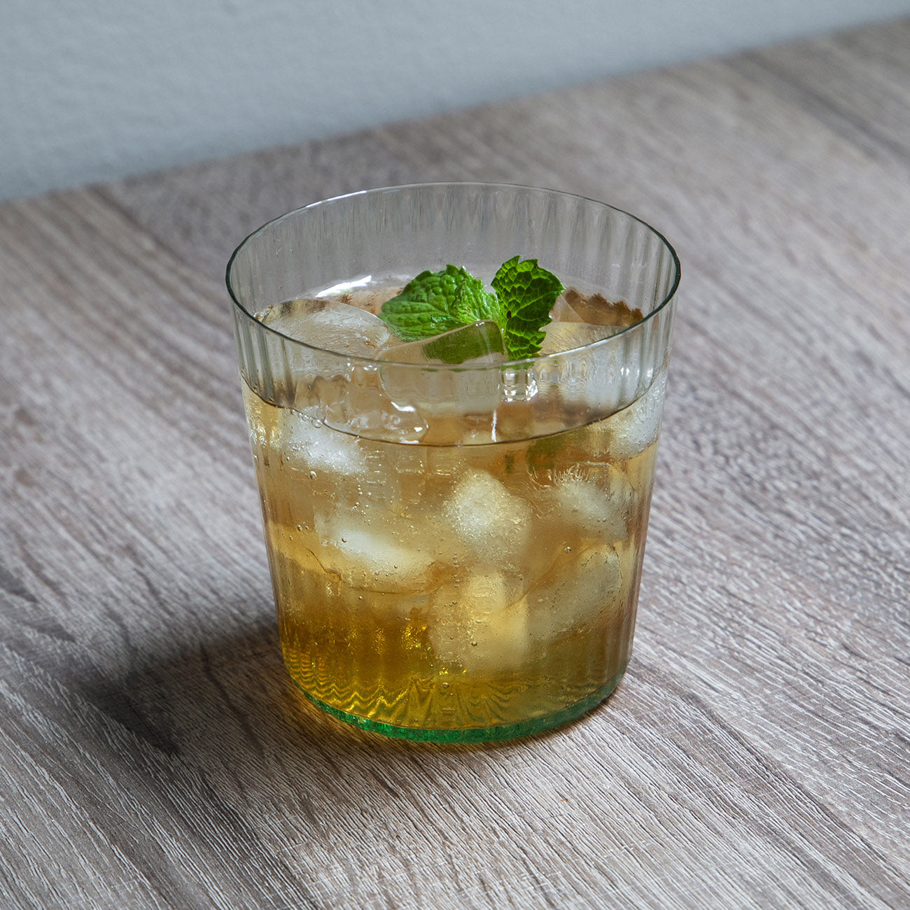 【廃盤品】マウンテンリサーチ Drinking Glass グラス2個セット 廃盤品】マウンテンリサーチ Drinking Glass グラス2個セット 2