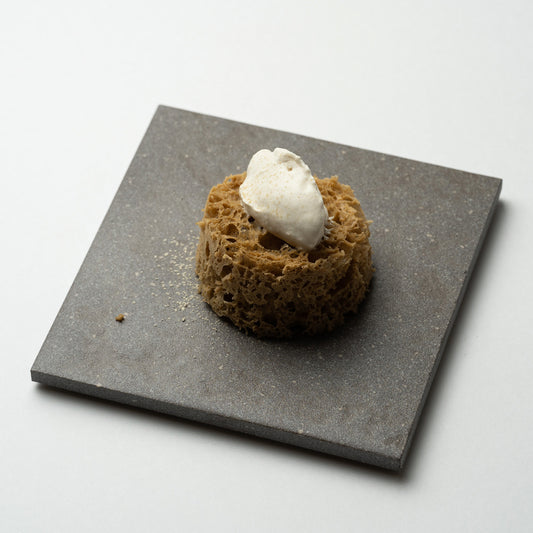 uptile dish 正方形15cm角 (150x150mm)