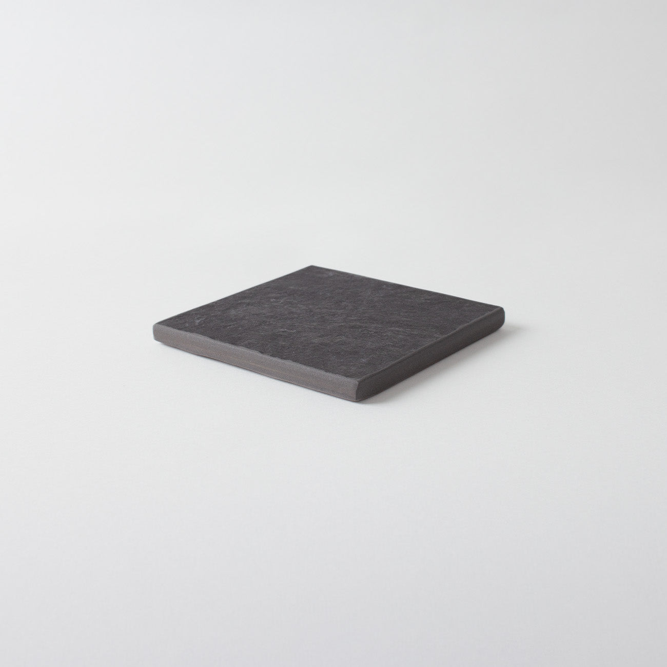 uptile dish|NIKKO Sustainable Selection|ニッコー公式 uptile dish|NIKKO Sustainable Selection|ニッコー公式