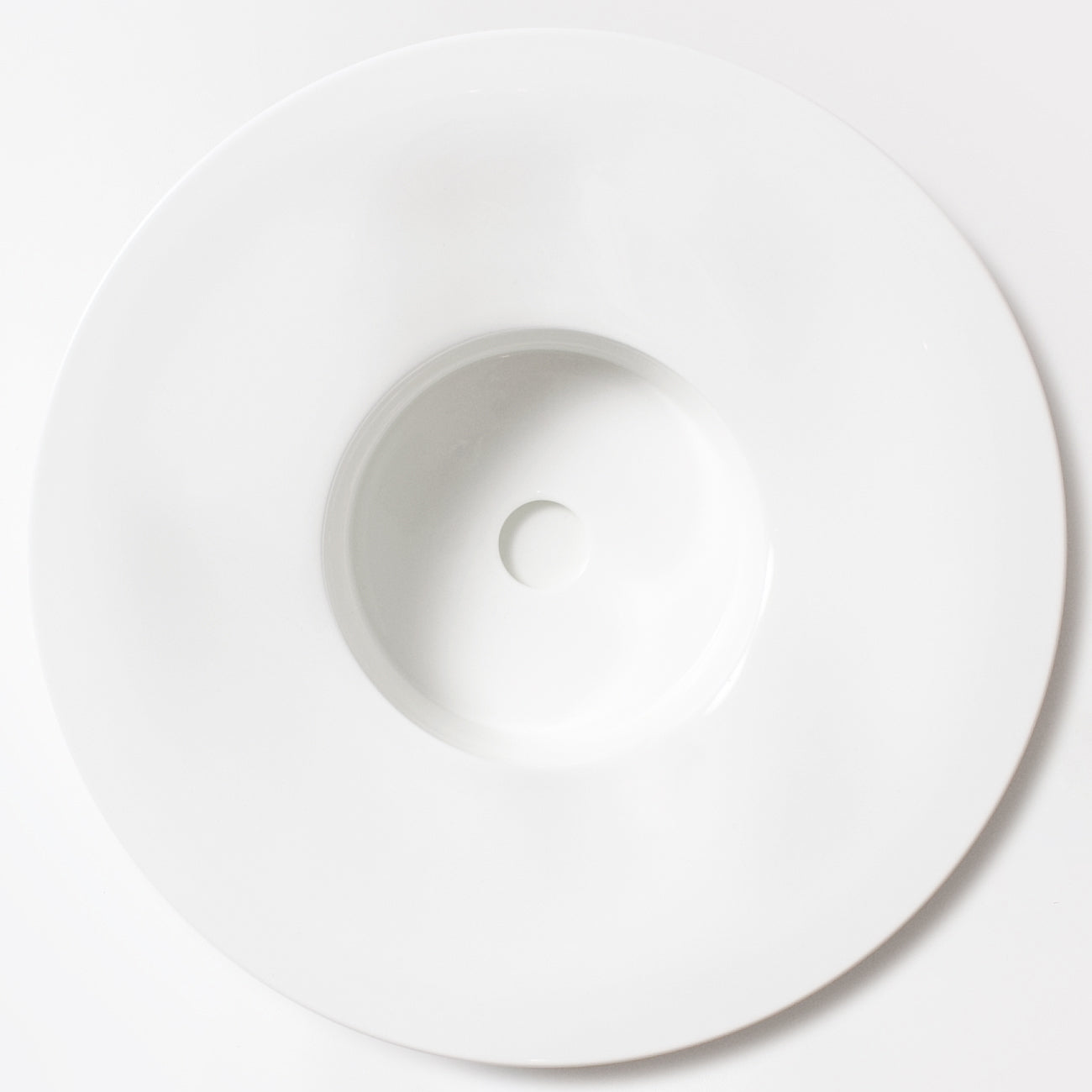 nikko食器｜Takram｜Dune｜Table Planter｜ニッコー公式オンラインショップ