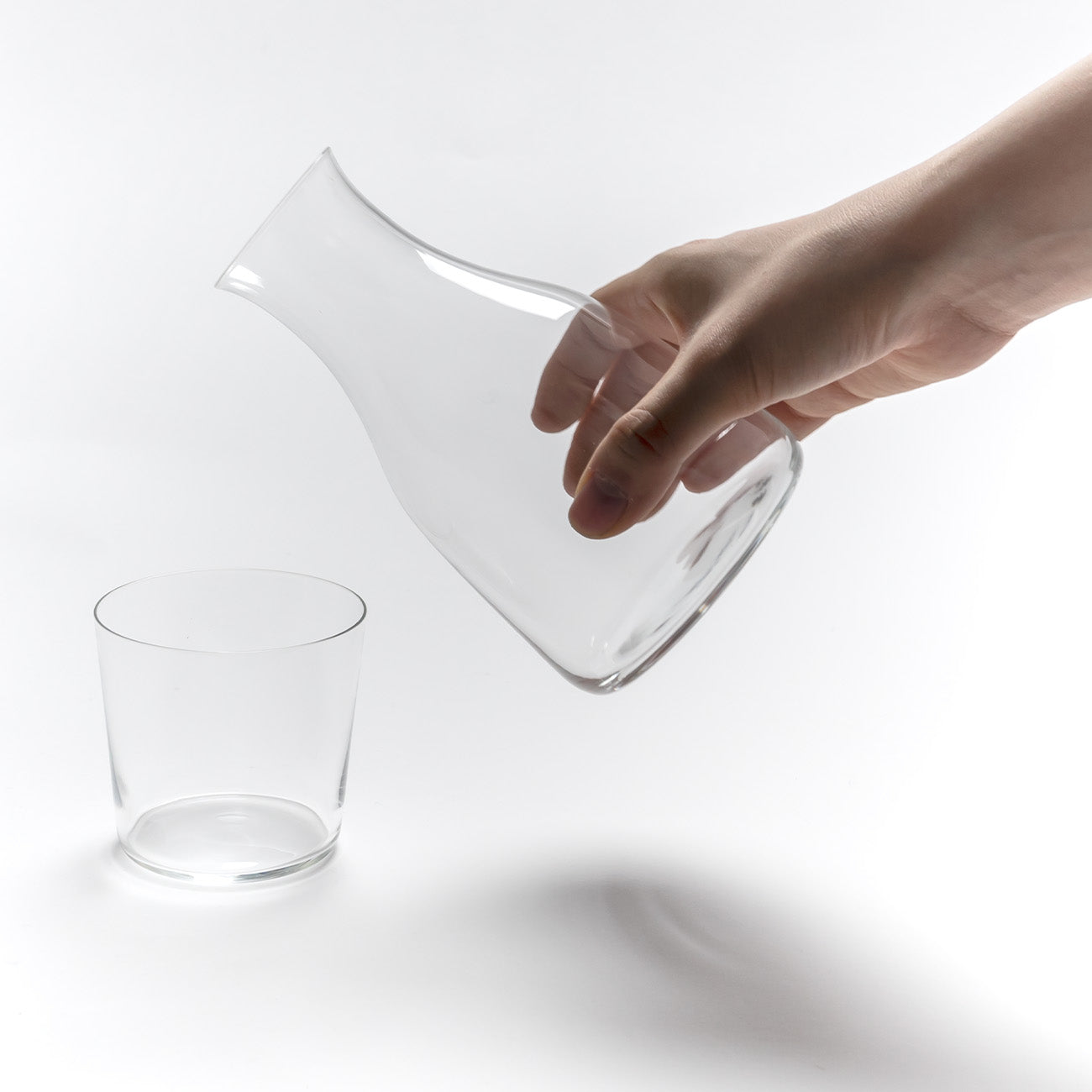  BRAND Rolly ガラス瓶 Amazon｜東洋佐々木ガラス 保存容器 果実酒びん 4リットル 5号 4000ml