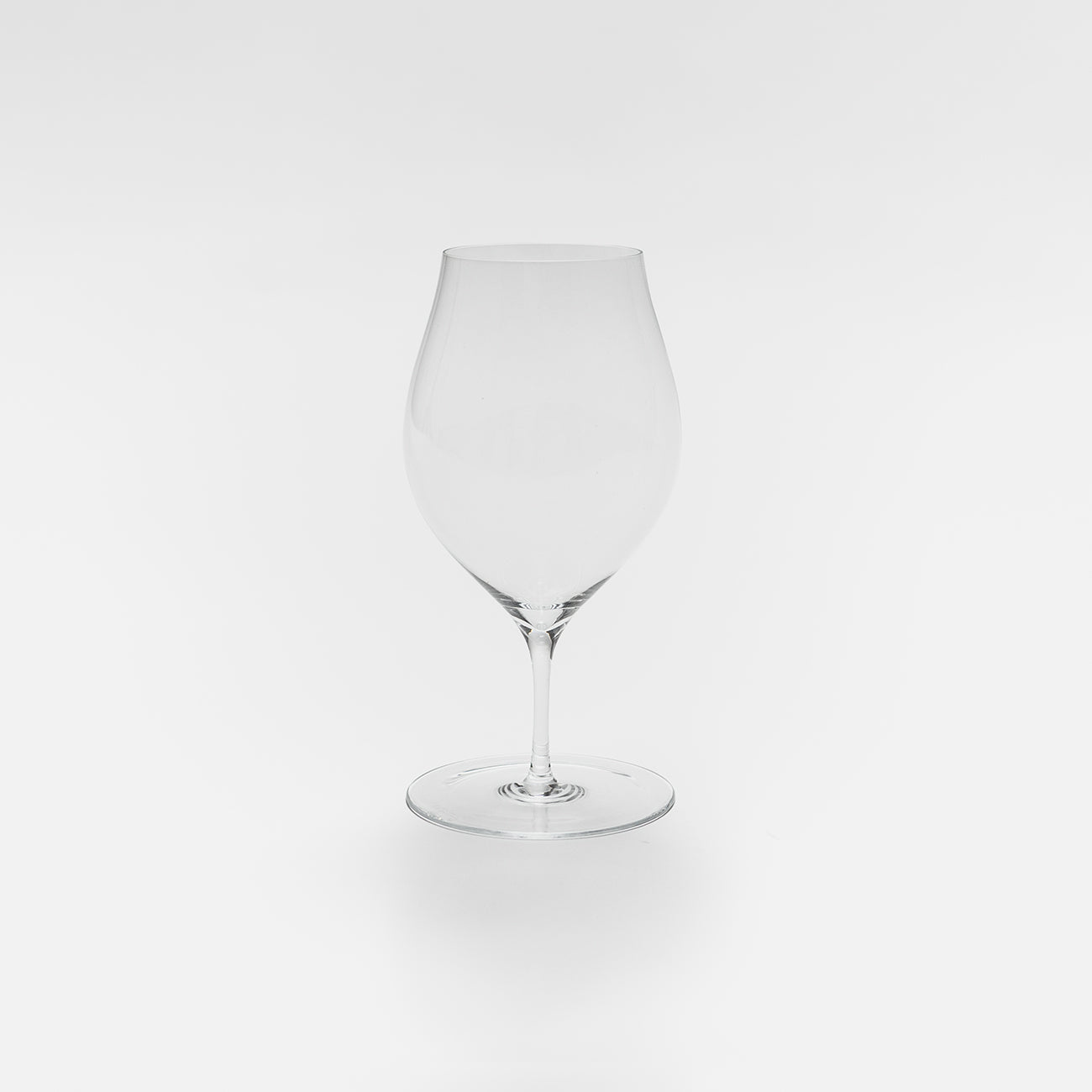 kojitani travelwineglass