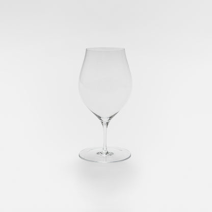 kojitani travelwineglass