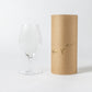 kojitani travelwineglass