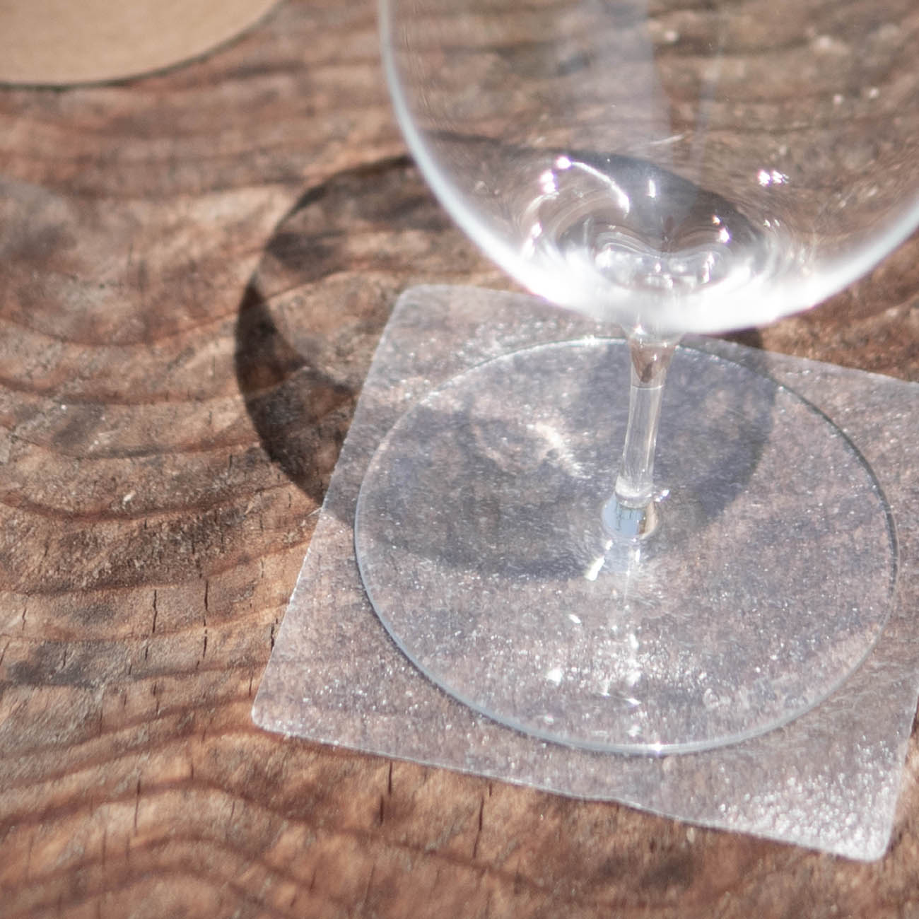 ワイングラス｜kojitani travelwineglass｜ガラス｜ブランド食器