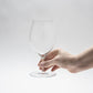 kojitani travelwineglass