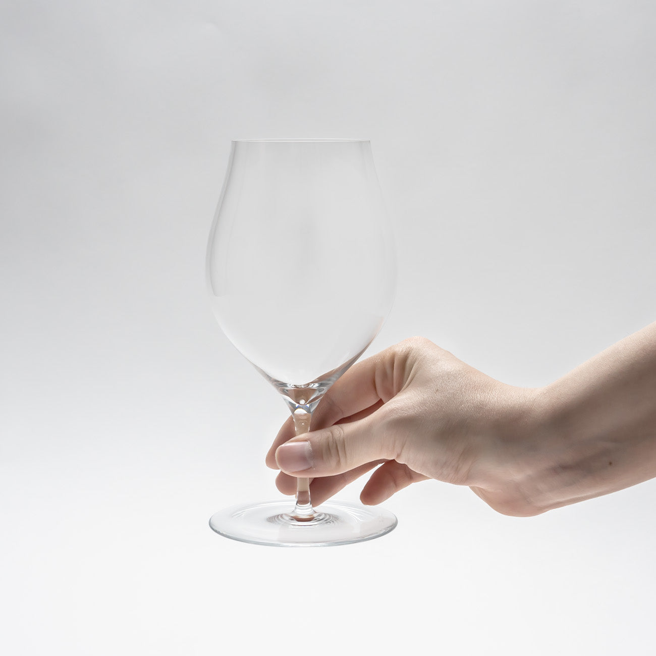 kojitani travelwineglass