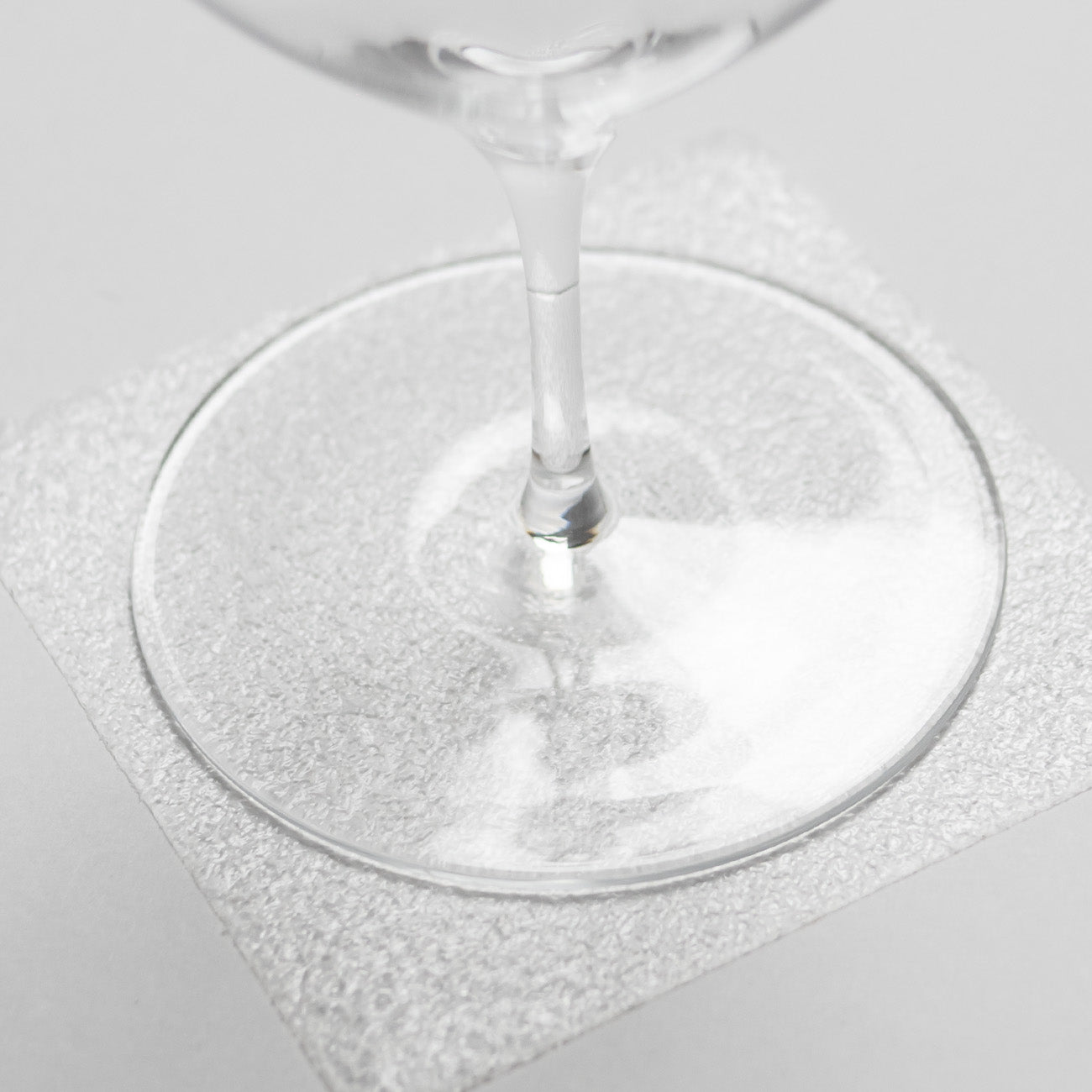kojitani travelwineglass