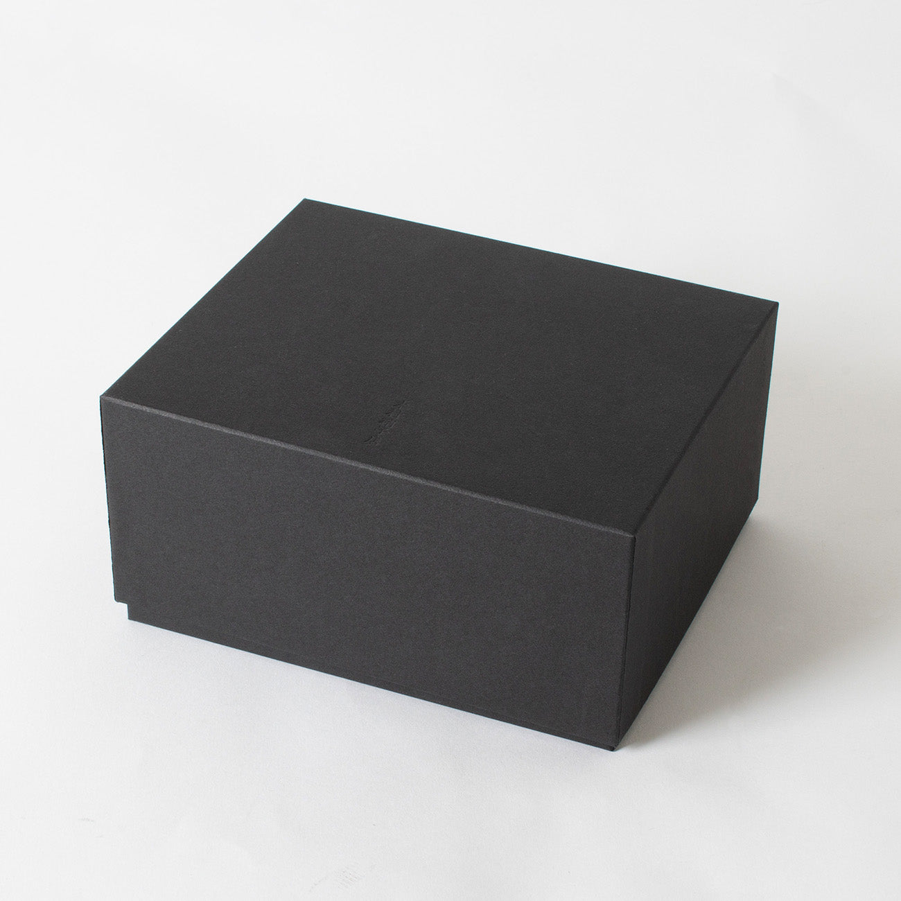 木村硝子店(新品 未使用)12個でこの価格。コンパクトタンブラー12os +コンパクトオールド10oz - コップ、グラス