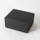 コンパクト12ozタンブラー Gift Box（2個入）
