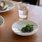 WINE AND WATERGLASS SET