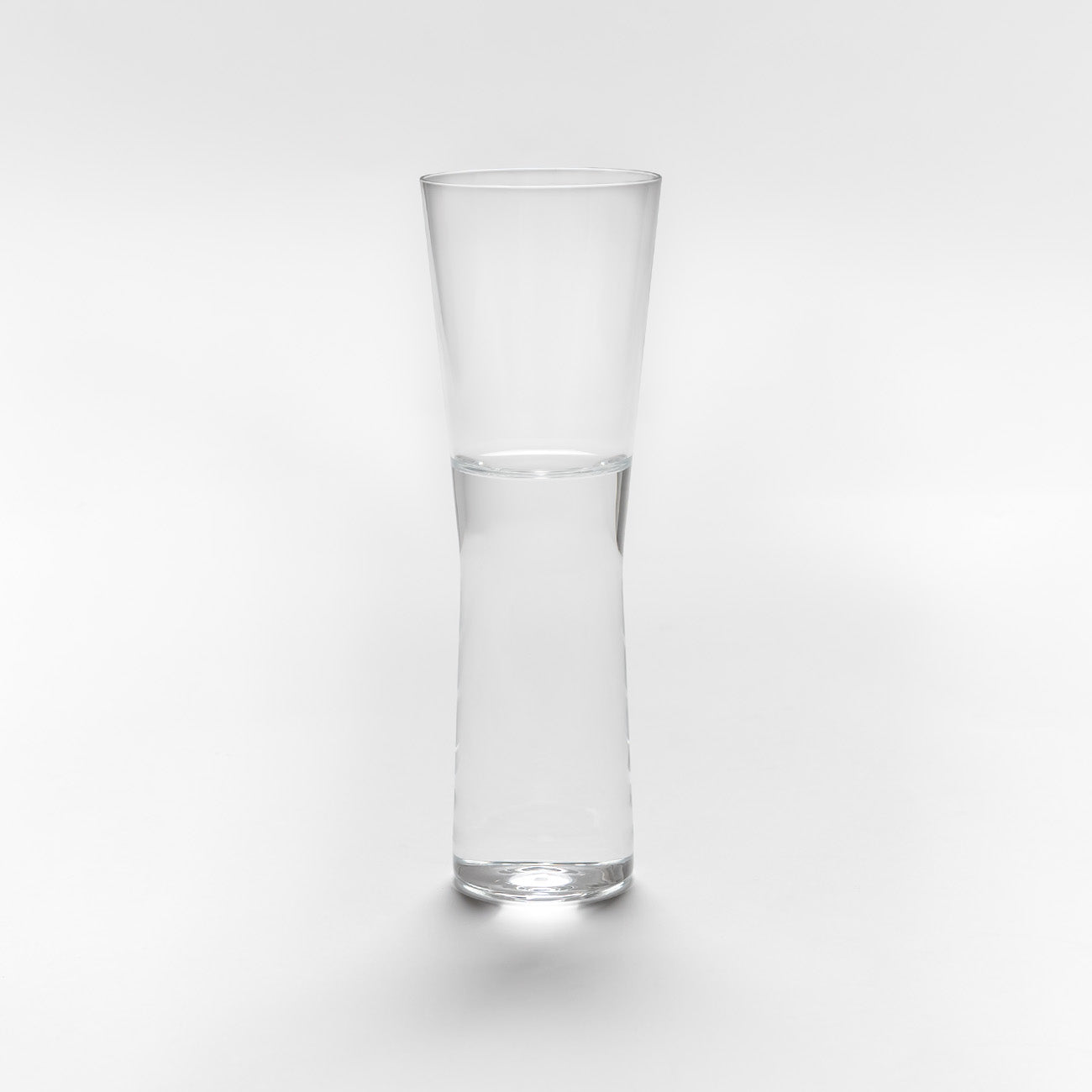 TY-ハッポー 160｜酒器グラス｜ガラス｜ブランド食器｜木村硝子店