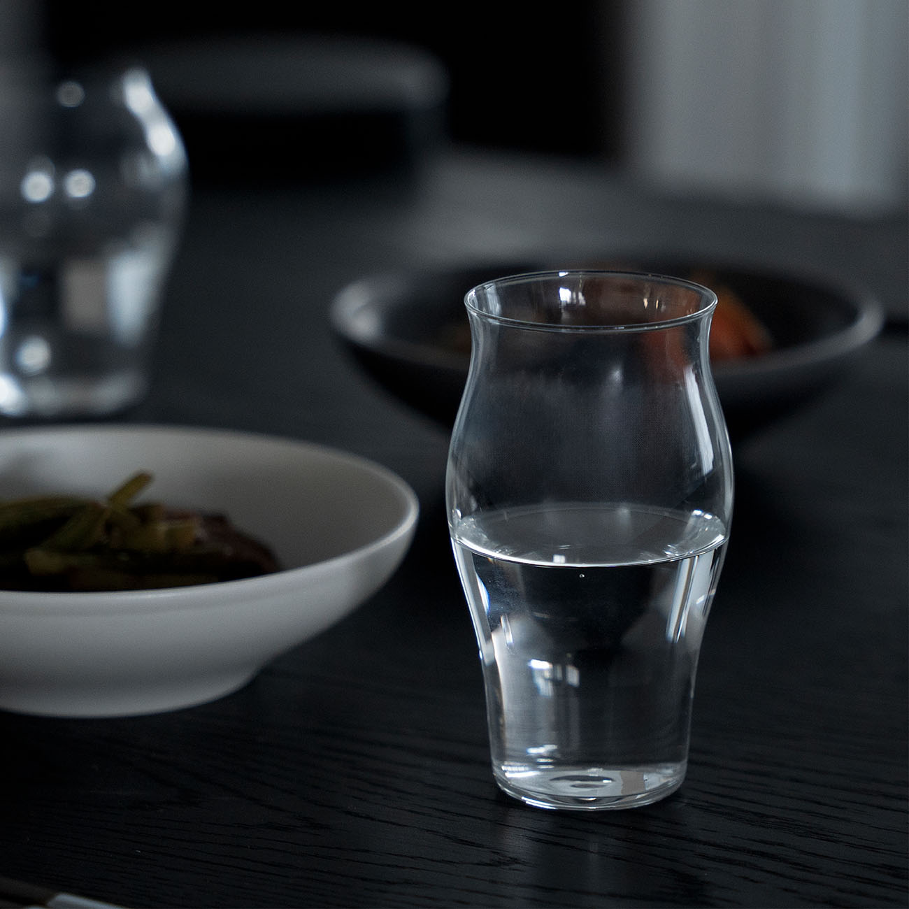 究極の日本酒グラス 酒グラスセット｜酒器｜廣田硝子｜ニッコー公式