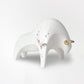 【復興支援商品】丑 (Ume)