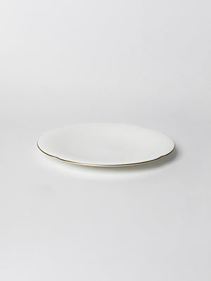 ニッコー公式オンラインショップ