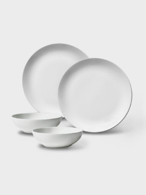 プレート＆ボールペアセット