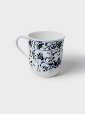 ニッコー公式オンラインショップ