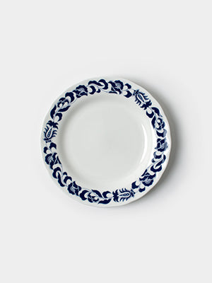 18cmプレート (Rim)