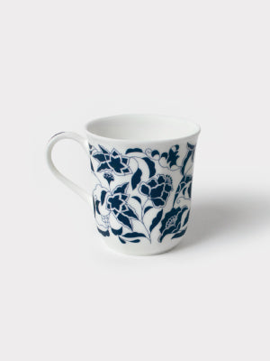 ニッコー公式オンラインショップ