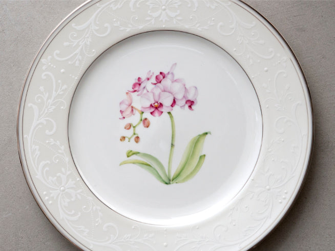 NIKKO HAND PAINTING – ニッコー公式オンラインショップ