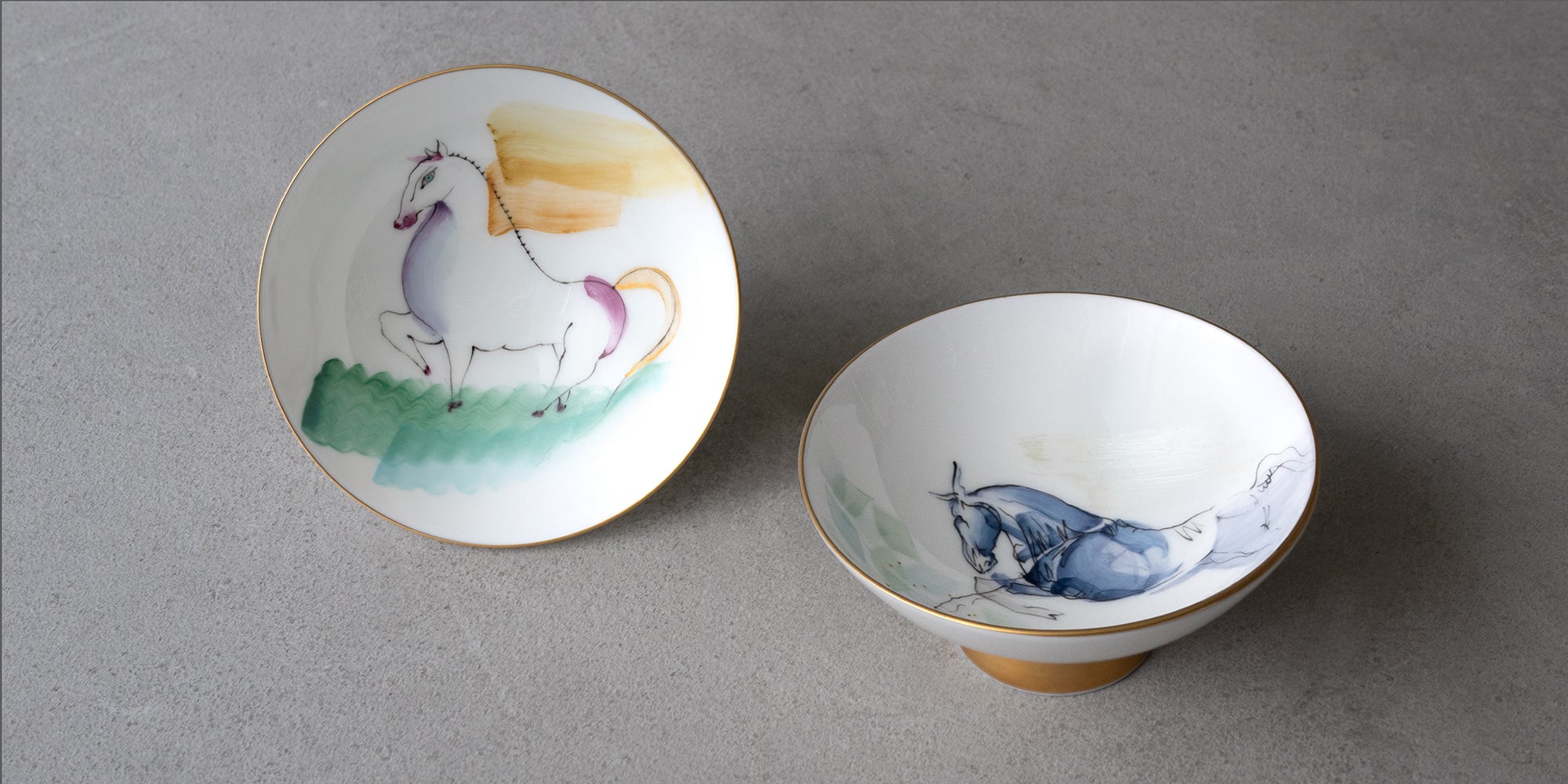 NIKKOニッコー20pc 手描き風花柄 5点×4セット 新品未使用 NIKKO HAND PAINTING – ニッコー公式オンラインショップ