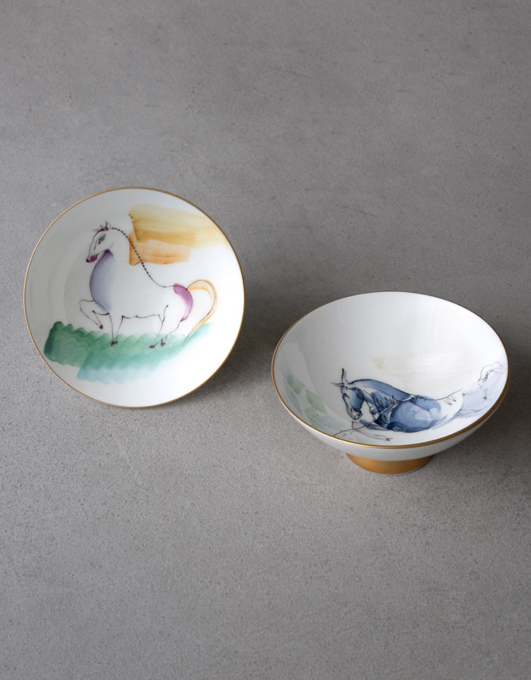 NIKKO HAND PAINTING – ニッコー公式オンラインショップ