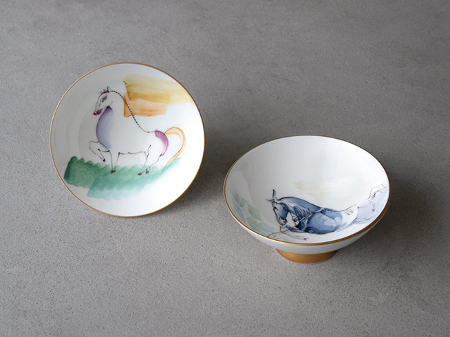 NIKKOニッコー20pc 手描き風花柄 5点×4セット 新品未使用 NIKKOニッコー20pc 手描き風花柄 5点×4セット 新品未使用 - メルカリ