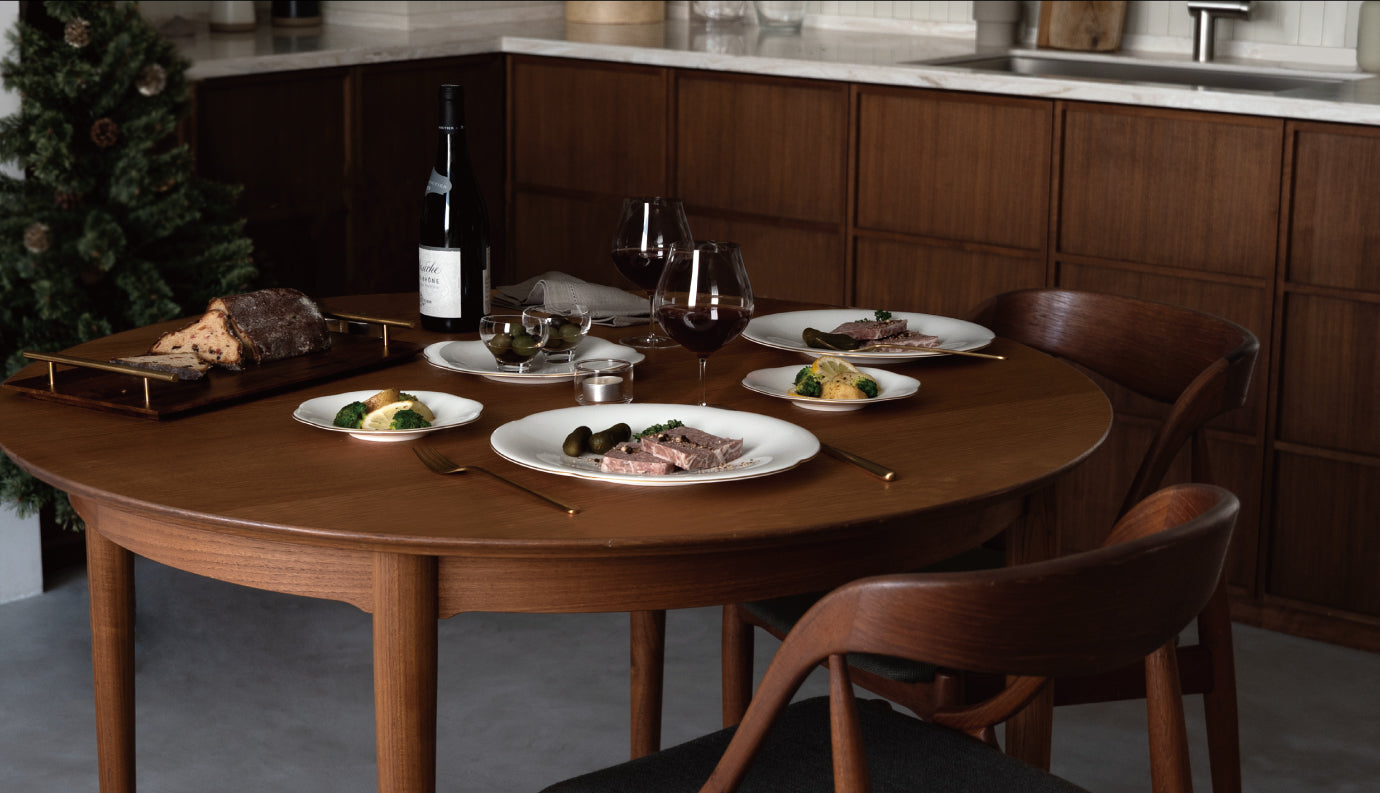 NIKKO ネイビーブルー 金トリム 磁器皿 31cm 10枚 食器】セイザノプレート(CAPRICORN(やぎ座)): 『チャイハネ』公式通販