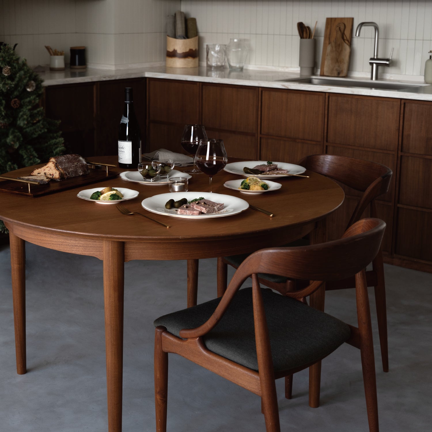 ニッコー公式オンラインショップ