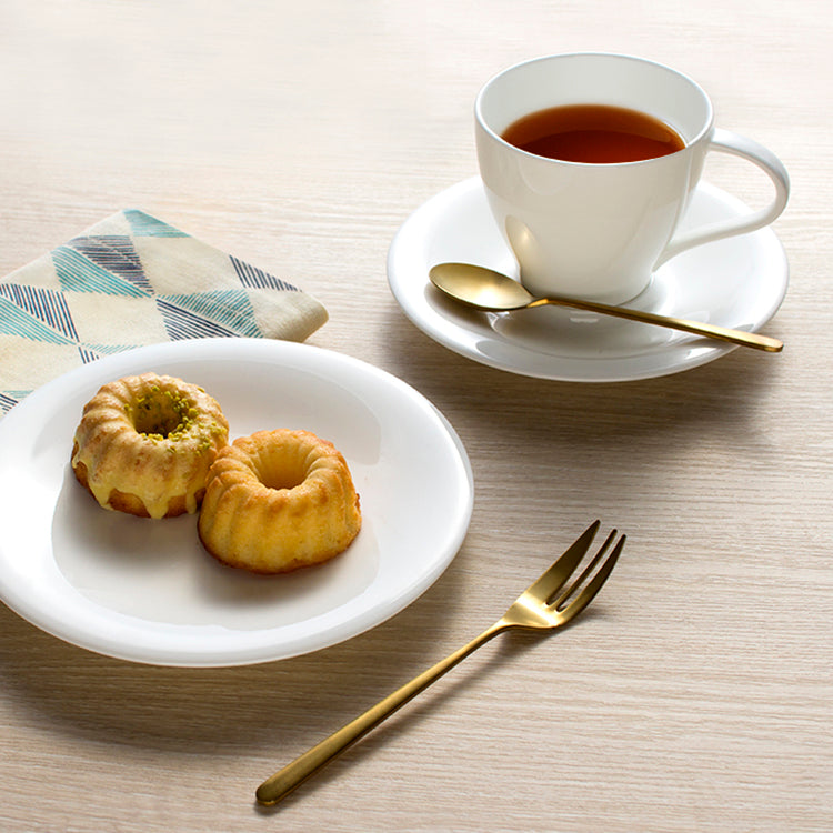 nikko食器｜17cmプレート｜プレート・深皿｜ニッコー公式オンライン