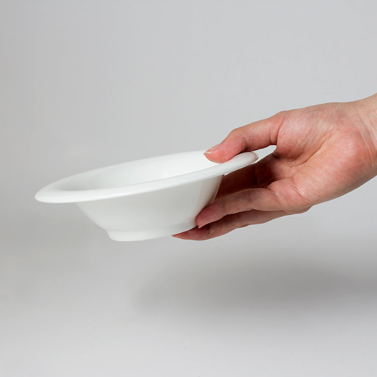 nikko食器|16.5cmボール|ボール|ニッコー公式オンライン nikko食器|16.5cmボール|ボール|ニッコー公式オンライン