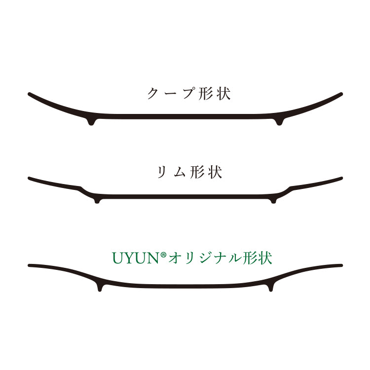 【復興支援商品】ペアスターターセット