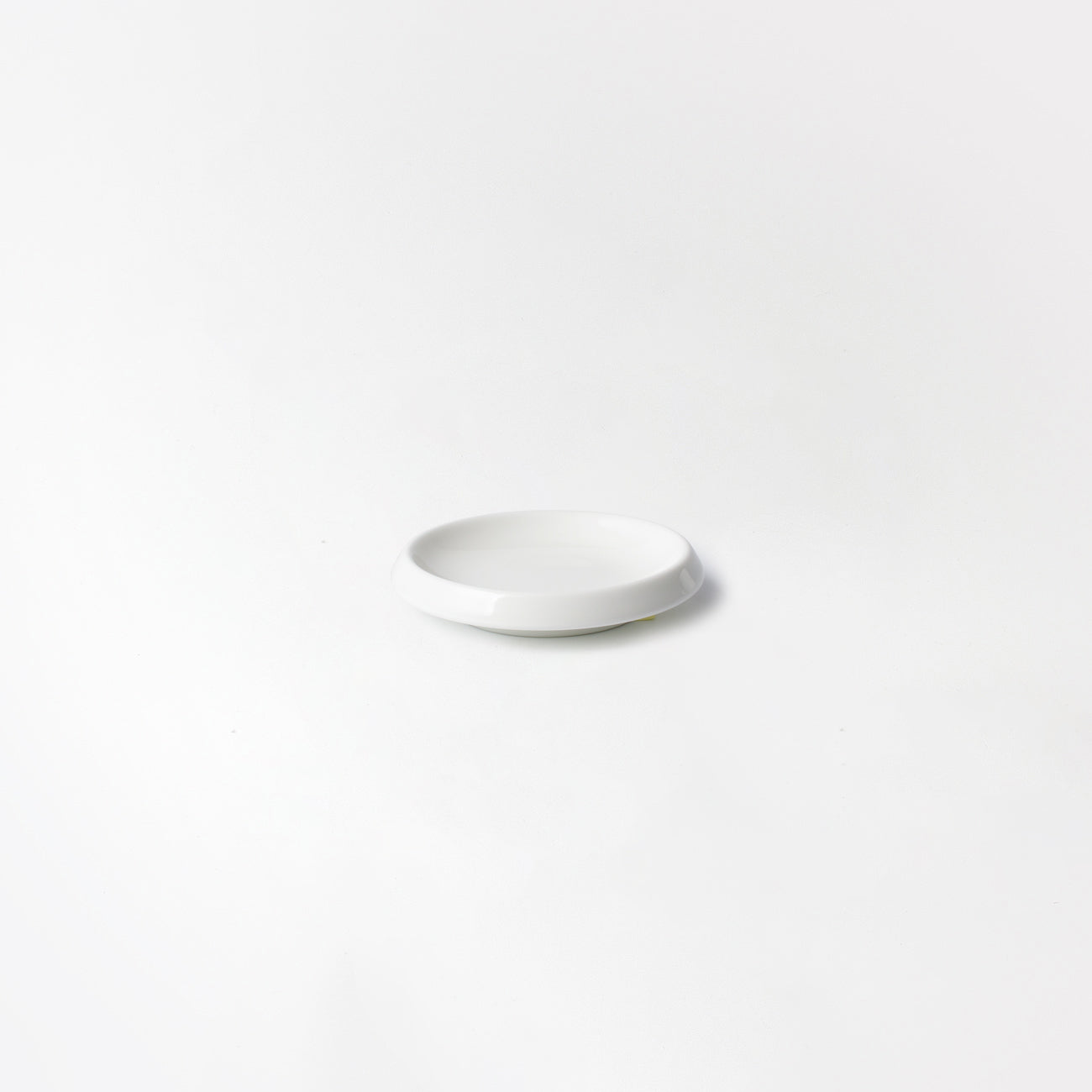 【復興支援商品】9.5cmプレート