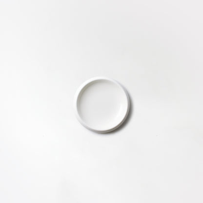 【復興支援商品】9.5cmプレート