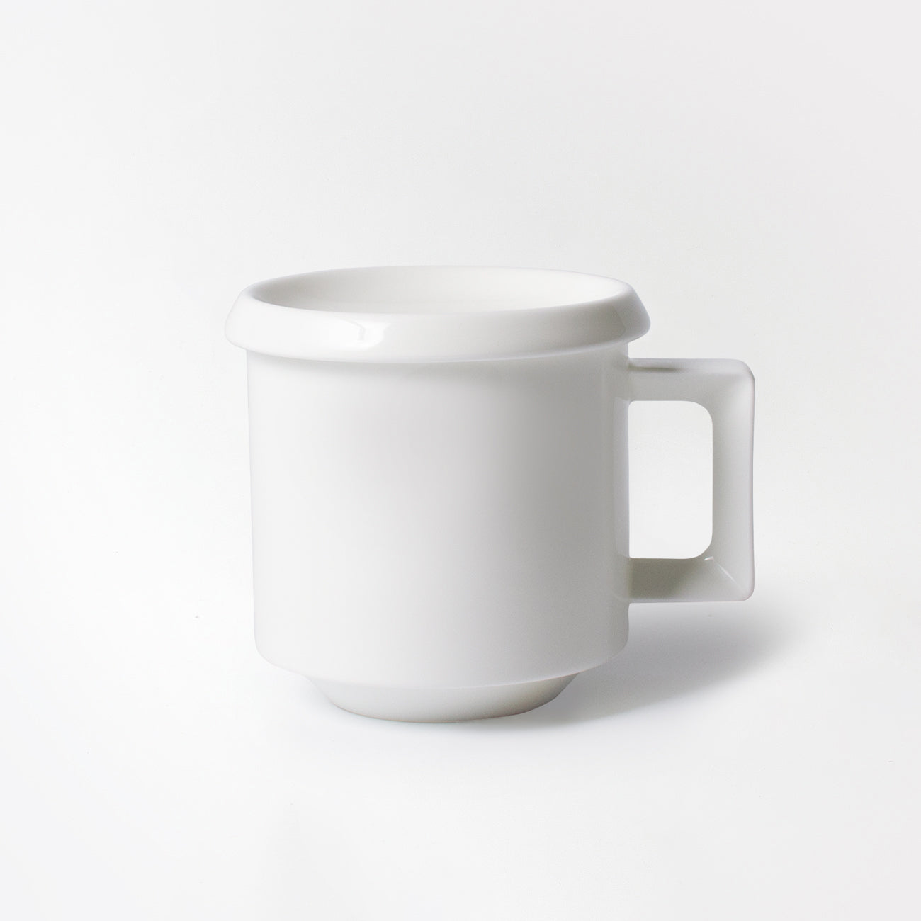 【復興支援商品】9.5cmプレート