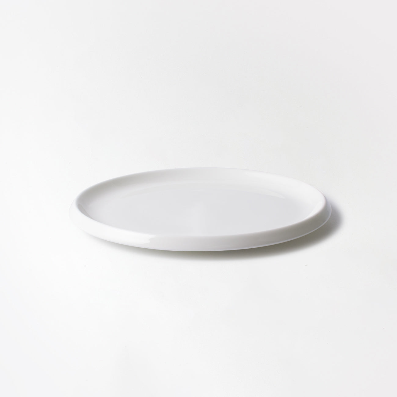 【復興支援商品】20.5cmプレート