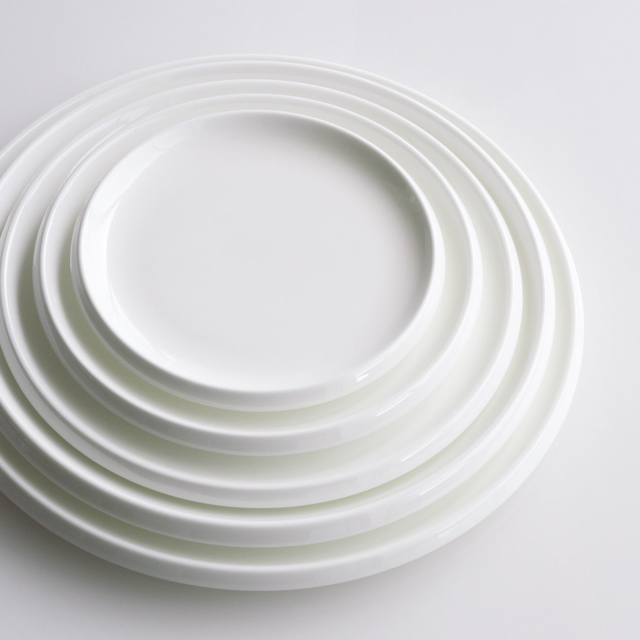 【復興支援商品】20.5cmプレート