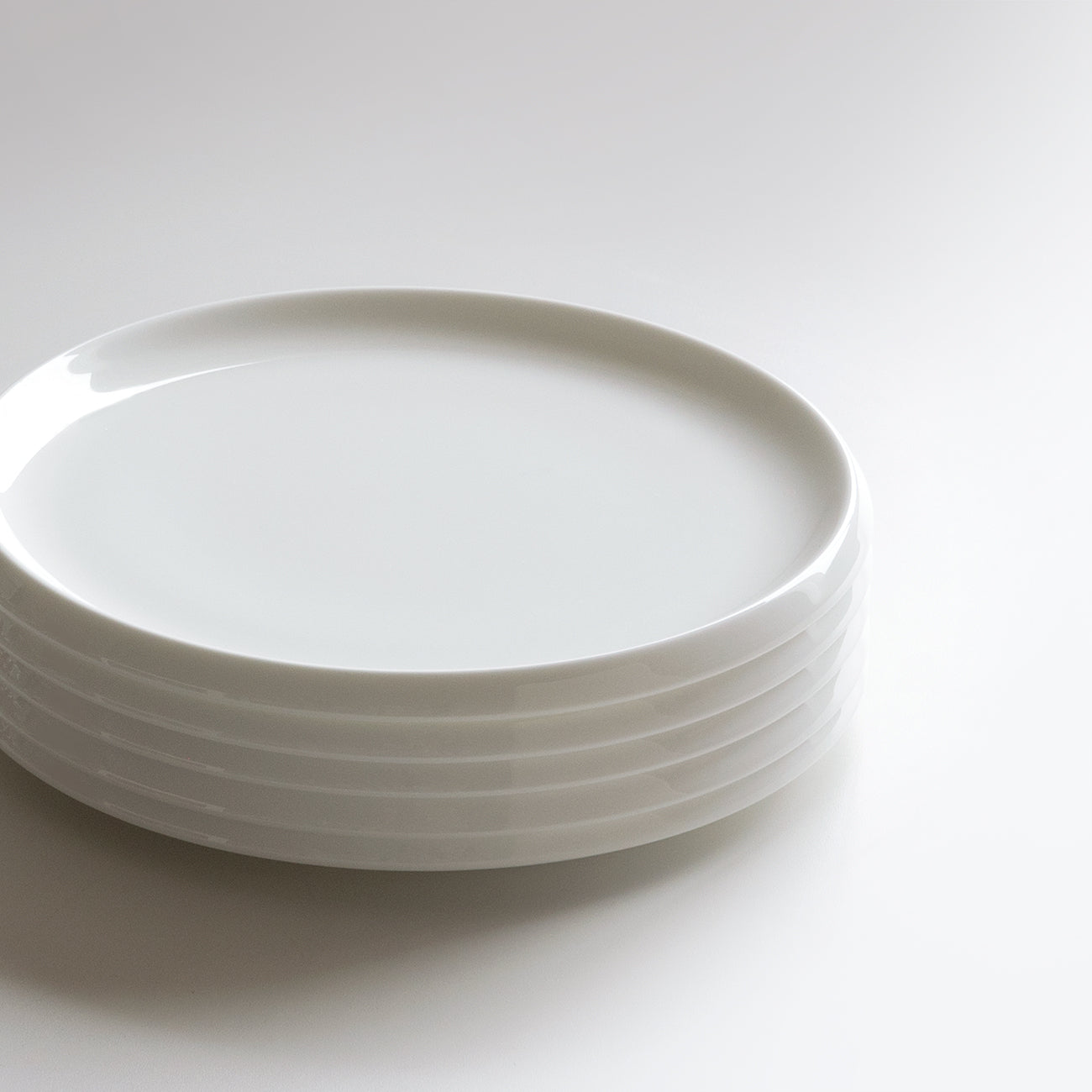 【復興支援商品】20.5cmプレート