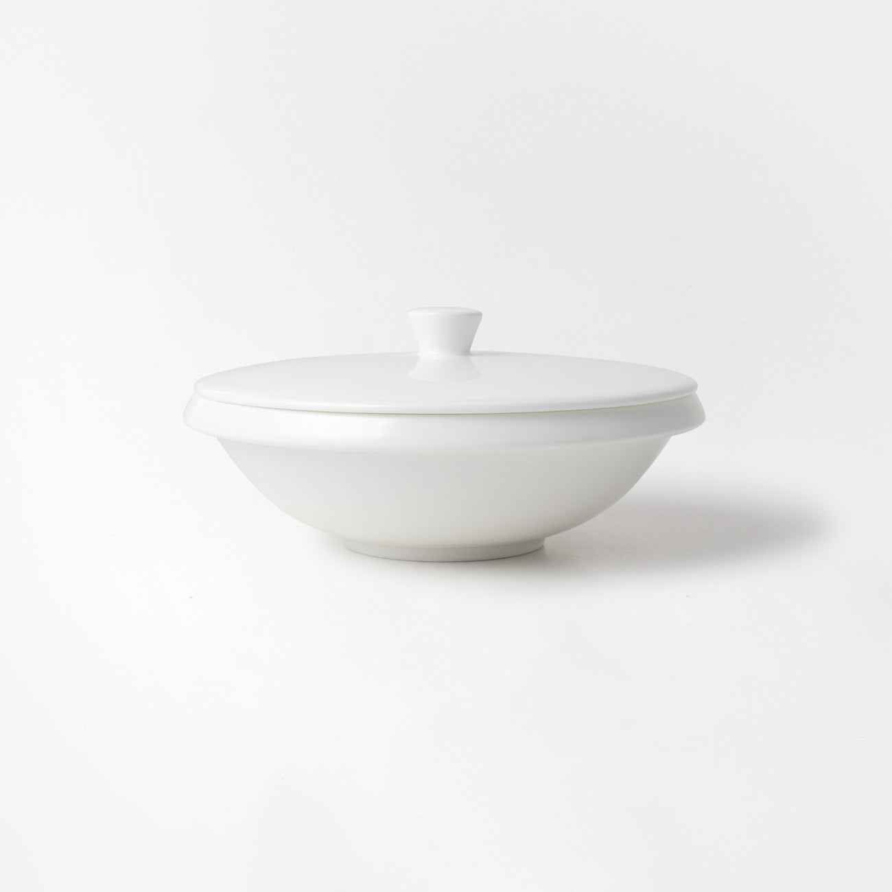 G・ルオー、市門に立つキリスト、超希少、新品額付、状態良好 開館20周年記念展 ジョルジュ・ルオー — かたち、色、ハーモニー