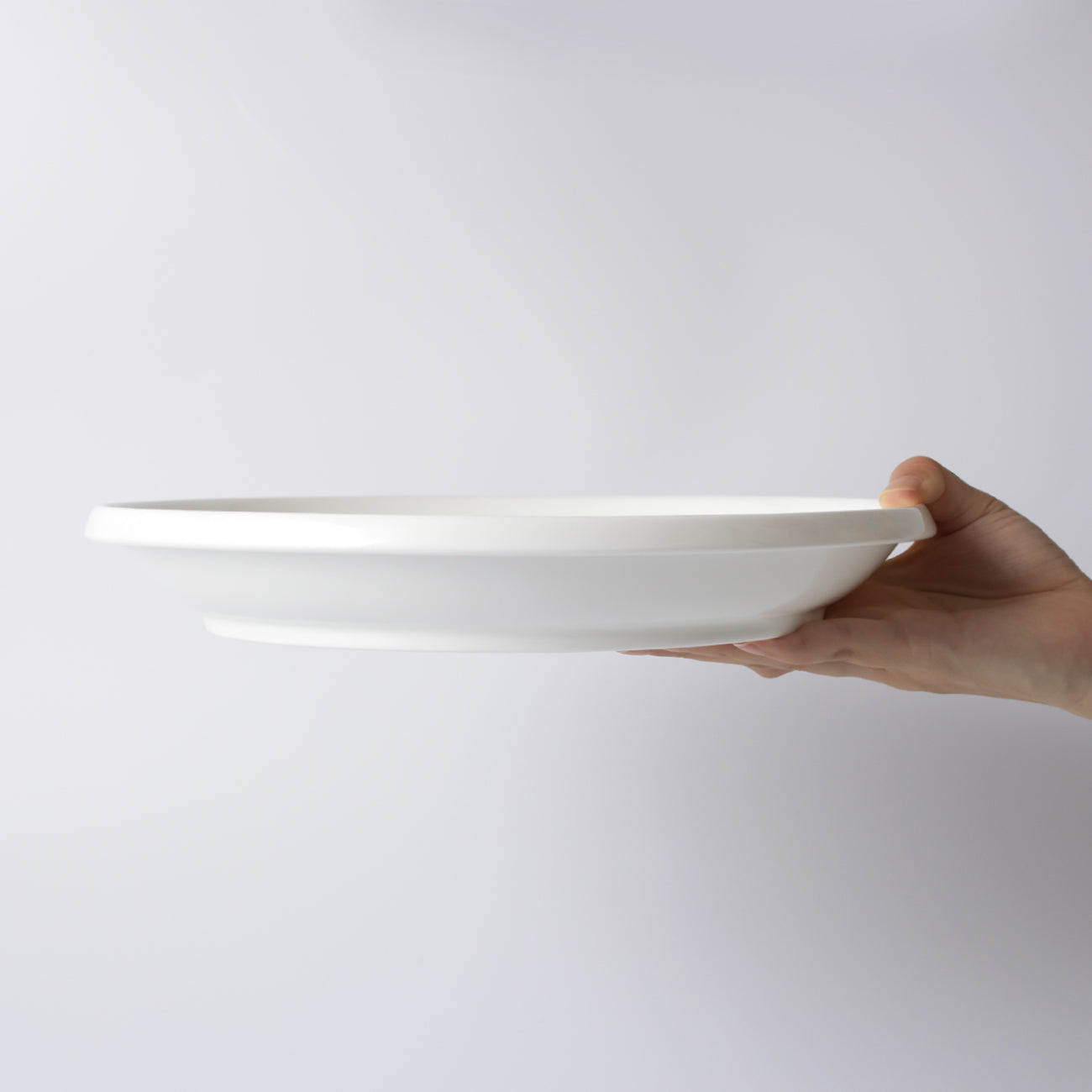 NIKKO ニッコー 28cm ディーププレート 5枚セット nikko食器｜28cmディーププレート｜プレート・深皿｜ニッコー